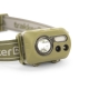 TRAKKER PRODUCTS - Čelovka Nitelife Headtorch 220M