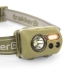 TRAKKER PRODUCTS - Čelovka Nitelife Headtorch 220M