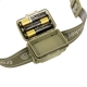 TRAKKER PRODUCTS - Čelovka Nitelife Headtorch 220M