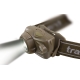 TRAKKER PRODUCTS - Čelovka Nitelife Headtorch 580 Zoom