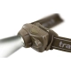 TRAKKER PRODUCTS - Čelovka Nitelife Headtorch 580 Zoom