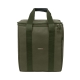 TRAKKER PRODUCTS - Chladící taška extra velká NXG Cool Bag XL