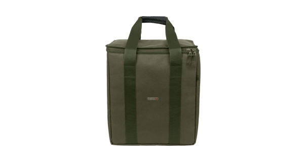 TRAKKER PRODUCTS - Chladící taška extra velká NXG Cool Bag XL
