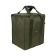 TRAKKER PRODUCTS - Chladící taška extra velká NXG Cool Bag XL