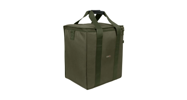 TRAKKER PRODUCTS - Chladící taška extra velká NXG Cool Bag XL