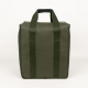 TRAKKER PRODUCTS - Chladící taška extra velká NXG Cool Bag XL