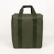 TRAKKER PRODUCTS - Chladící taška extra velká NXG Cool Bag XL