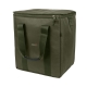 TRAKKER PRODUCTS - Chladící taška extra velká NXG Cool Bag XL