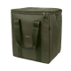 TRAKKER PRODUCTS - Chladící taška extra velká NXG Cool Bag XL
