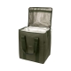 TRAKKER PRODUCTS - Chladící taška extra velká NXG Cool Bag XL