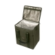 TRAKKER PRODUCTS - Chladící taška extra velká NXG Cool Bag XL