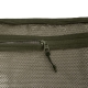 TRAKKER PRODUCTS - Chladící taška extra velká NXG Cool Bag XL