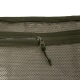 TRAKKER PRODUCTS - Chladící taška extra velká NXG Cool Bag XL