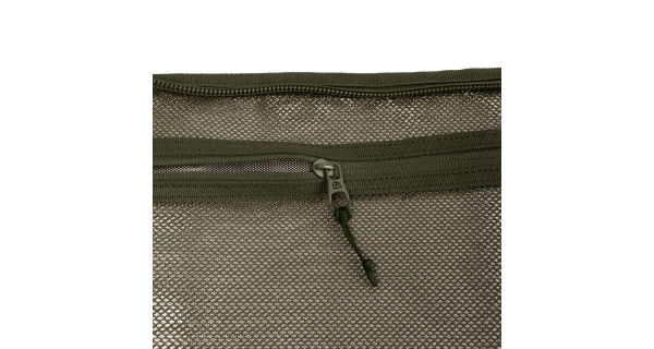 TRAKKER PRODUCTS - Chladící taška extra velká NXG Cool Bag XL