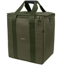 TRAKKER PRODUCTS - Chladící taška extra velká NXG Cool Bag XL