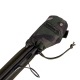 TRAKKER PRODUCTS - Chránič na pruty NXC Camo Elasticated Tip Protector