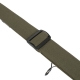 TRAKKER PRODUCTS - Chránič na pruty NXC Camo Elasticated Tip Protector