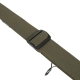 TRAKKER PRODUCTS - Chránič na pruty NXC Camo Elasticated Tip Protector