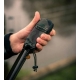 TRAKKER PRODUCTS - Chránič na pruty NXC Camo Elasticated Tip Protector