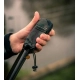 TRAKKER PRODUCTS - Chránič na pruty NXC Camo Elasticated Tip Protector