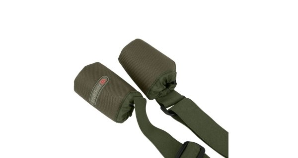 TRAKKER PRODUCTS - Chrániče na pruty NXG Elasticated Tip Protector