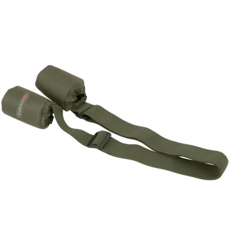 TRAKKER PRODUCTS - Chrániče na pruty NXG Elasticated Tip Protector
