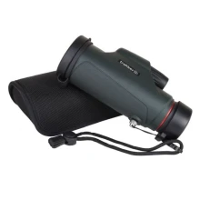 TRAKKER PRODUCTS -  Dalekohled Optics 10 x 42 Monocular