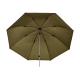 TRAKKER PRODUCTS - Deštník 60 inch Umbrella
