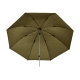 TRAKKER PRODUCTS - Deštník 60 inch Umbrella