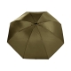 TRAKKER PRODUCTS - Deštník 60 inch Umbrella