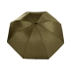 TRAKKER PRODUCTS - Deštník 60 inch Umbrella