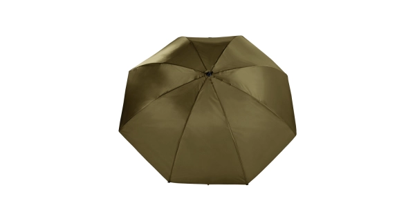 TRAKKER PRODUCTS - Deštník 60 inch Umbrella