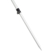 TRAKKER PRODUCTS - Deštník 60 inch Umbrella