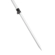 TRAKKER PRODUCTS - Deštník 60 inch Umbrella