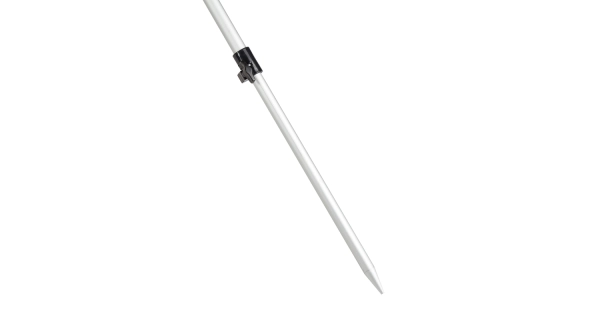 TRAKKER PRODUCTS - Deštník 60 inch Umbrella