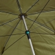 TRAKKER PRODUCTS - Deštník 60 inch Umbrella