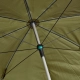 TRAKKER PRODUCTS - Deštník 60 inch Umbrella