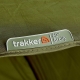 TRAKKER PRODUCTS - Deštník 60 inch Umbrella