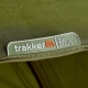 TRAKKER PRODUCTS - Deštník 60 inch Umbrella