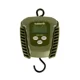TRAKKER PRODUCTS - Digitální váha T1 Digital Scales 50 kg