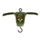 TRAKKER PRODUCTS - Digitální váha T1 Digital Scales 50 kg