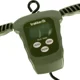 TRAKKER PRODUCTS - Digitální váha T1 Digital Scales 50 kg