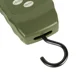 TRAKKER PRODUCTS - Digitální váha T1 Digital Scales 50 kg