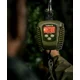 TRAKKER PRODUCTS - Digitální váha T1 Digital Scales 50 kg