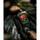 TRAKKER PRODUCTS - Digitální váha T1 Digital Scales 50 kg