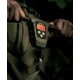 TRAKKER PRODUCTS - Digitální váha T1 Digital Scales 50 kg