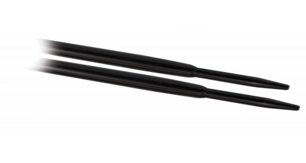 TRAKKER PRODUCTS - Distanční tyče Distance Stick 24/7 67 cm