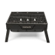 TRAKKER PRODUCTS - Gril Armolife BBQ V2