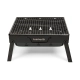 TRAKKER PRODUCTS - Gril Armolife BBQ V2