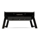 TRAKKER PRODUCTS - Gril Armolife BBQ V2